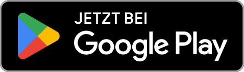 SwissZEV App bei Google Play laden